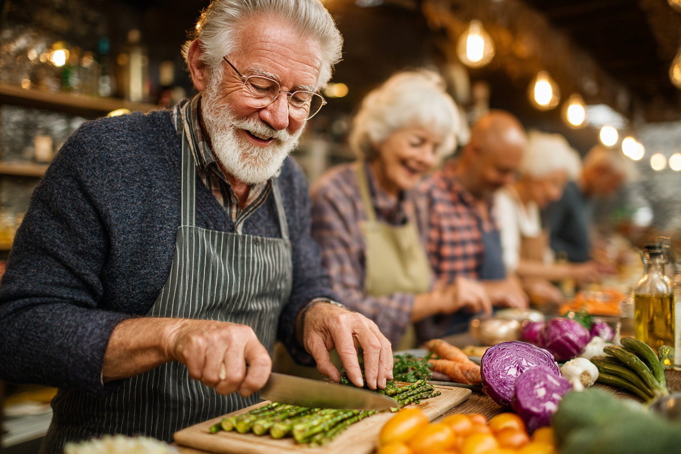 Professional maslahat